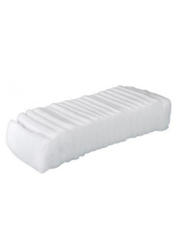 Vata hidrofila 200 g