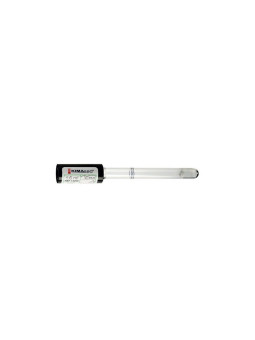 Vacutainer VSH 1.6 ml, Kimased