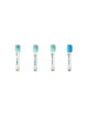 Vacutainer coagulare Na Citrate 3.8%