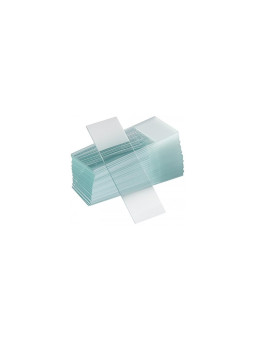 Lame microscop 26 x 76 mm