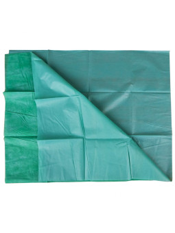 Camp steril 45 x 75 cm