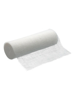Fasa tifon 15cm x 10m –...
