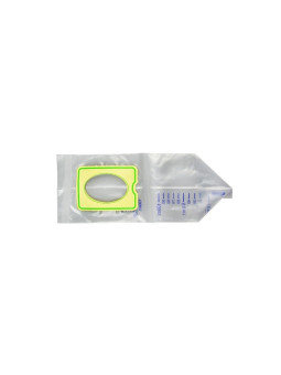 Pungi urina 100ml...