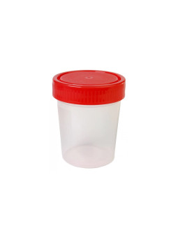 Urocultor steril 60 ml