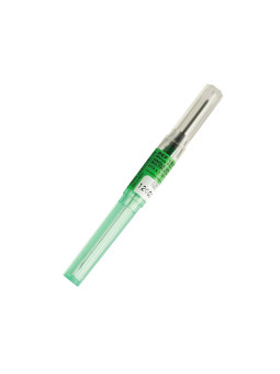 Ac vacutainer