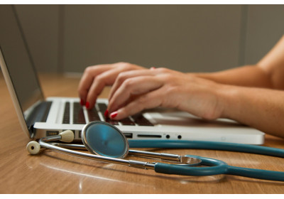 Microsoft lansează noi instrumente AI pentru sectorul medical image