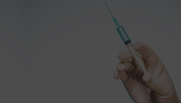 Consumabile medicale image